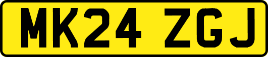 MK24ZGJ