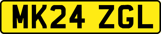 MK24ZGL