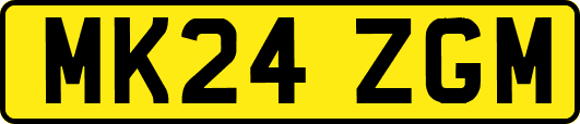 MK24ZGM