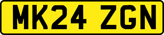 MK24ZGN