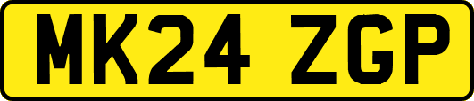 MK24ZGP