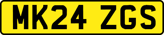 MK24ZGS