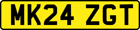 MK24ZGT