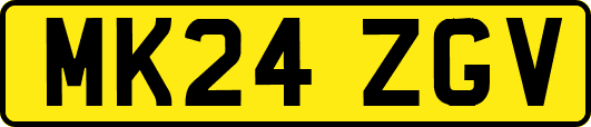MK24ZGV