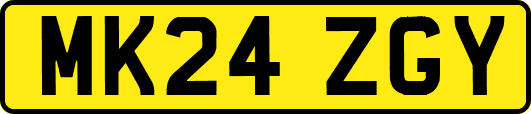 MK24ZGY