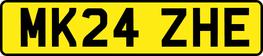 MK24ZHE