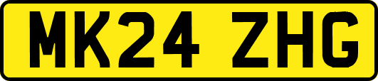 MK24ZHG
