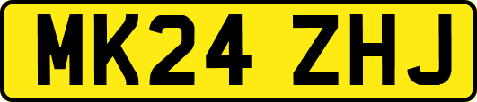 MK24ZHJ