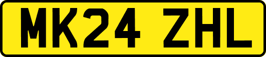 MK24ZHL