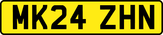 MK24ZHN