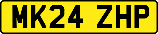 MK24ZHP