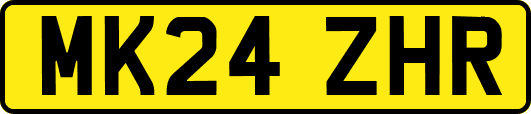 MK24ZHR