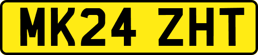 MK24ZHT