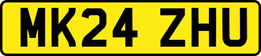 MK24ZHU