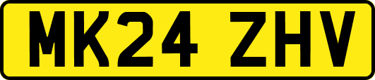 MK24ZHV