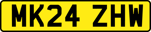 MK24ZHW
