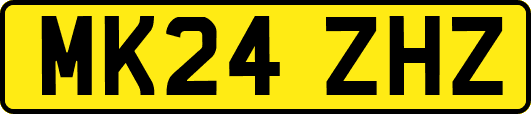 MK24ZHZ