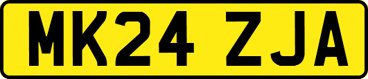 MK24ZJA