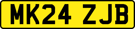 MK24ZJB