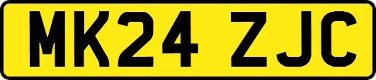 MK24ZJC