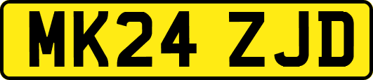 MK24ZJD