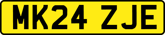 MK24ZJE
