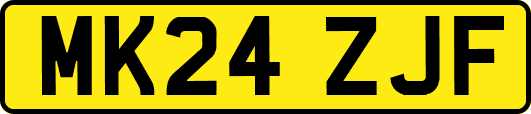 MK24ZJF