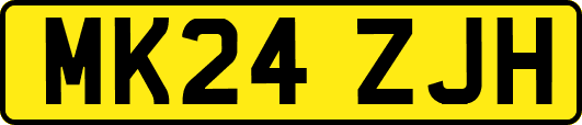 MK24ZJH