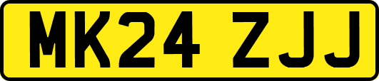 MK24ZJJ
