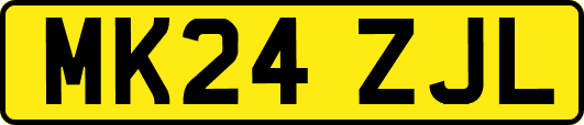 MK24ZJL