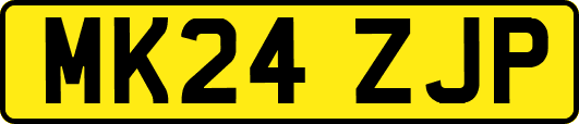 MK24ZJP