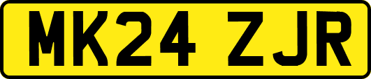 MK24ZJR