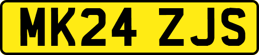MK24ZJS