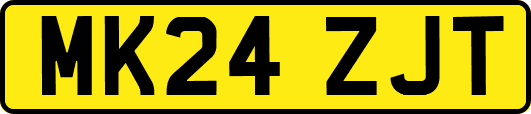 MK24ZJT