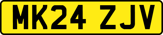 MK24ZJV