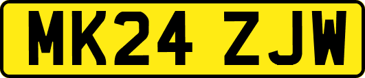 MK24ZJW