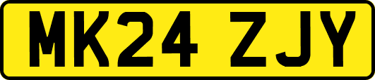 MK24ZJY