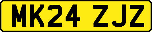 MK24ZJZ