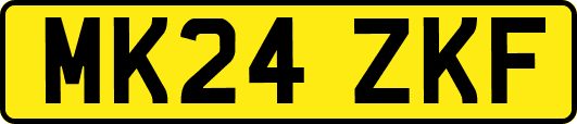 MK24ZKF