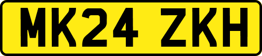 MK24ZKH