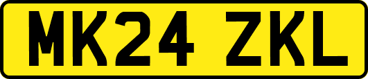MK24ZKL
