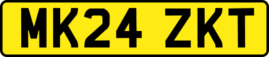 MK24ZKT