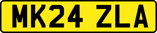 MK24ZLA