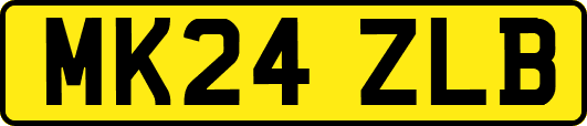 MK24ZLB