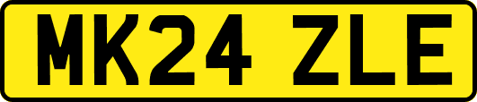 MK24ZLE