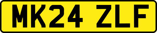 MK24ZLF