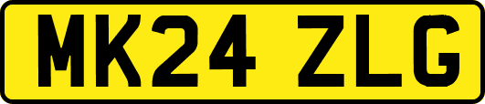 MK24ZLG