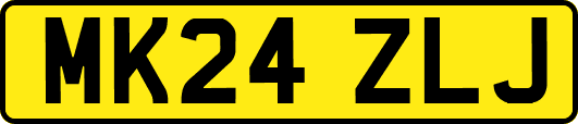 MK24ZLJ