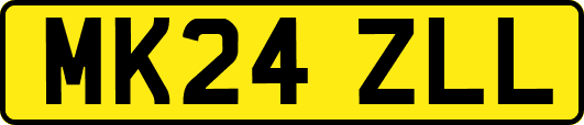 MK24ZLL