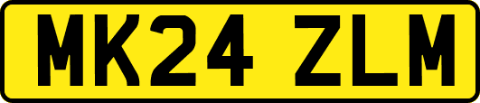 MK24ZLM